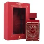 Goodness Oud Rouge W parfüm 100 ml
