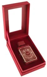 Goodness Oud Rouge W parfüm 100 ml