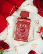 Goodness Oud Rouge W parfüm 100 ml
