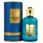 Imperial Blue M parfümvíz 100 ml