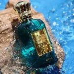 Imperial Blue M parfümvíz 100 ml