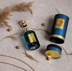 Imperial Blue M parfümvíz 100 ml