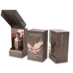 Inspiro Men M parfümös víz 100 ml