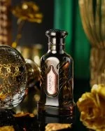 Inspiro Men M parfümös víz 100 ml