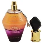 Majestic Rose női parfümös víz 100 ml