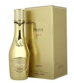 Prive Oros W parfüm 100 ml