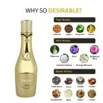Prive Oros W parfüm 100 ml