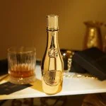 Prive Oros W parfüm 100 ml