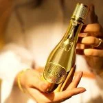 Prive Oros W parfüm 100 ml