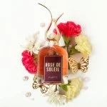 Rose De Soleil Eau de Parfum nőknek 100 ml