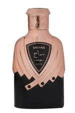 Samah Onyx Black M parfüm kivonat 100 ml