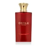 Cecile Rouge eau de parfum nőknek 80 ml