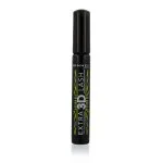 Extra 3D Lash szempillaspirál (003 Extrém fekete) 8 ml