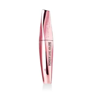 Rimmel Wonder'Luxe dúsító szempillaspirál (001 fekete)