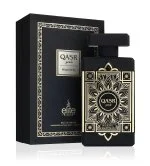 Elite Qasr Majestic eau de parfum férfiaknak 100 ml