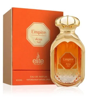Risala Elite Elite Empire Arza parfüm unisex