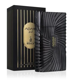 Risala Elite Adam Eau de Parfum férfiaknak