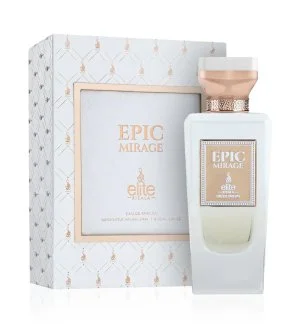 Risala Elite Elite Epic Mirage parfümvíz nőknek