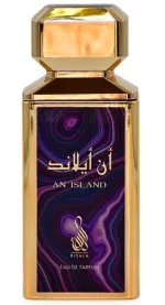 An Island M parfüm 100 ml