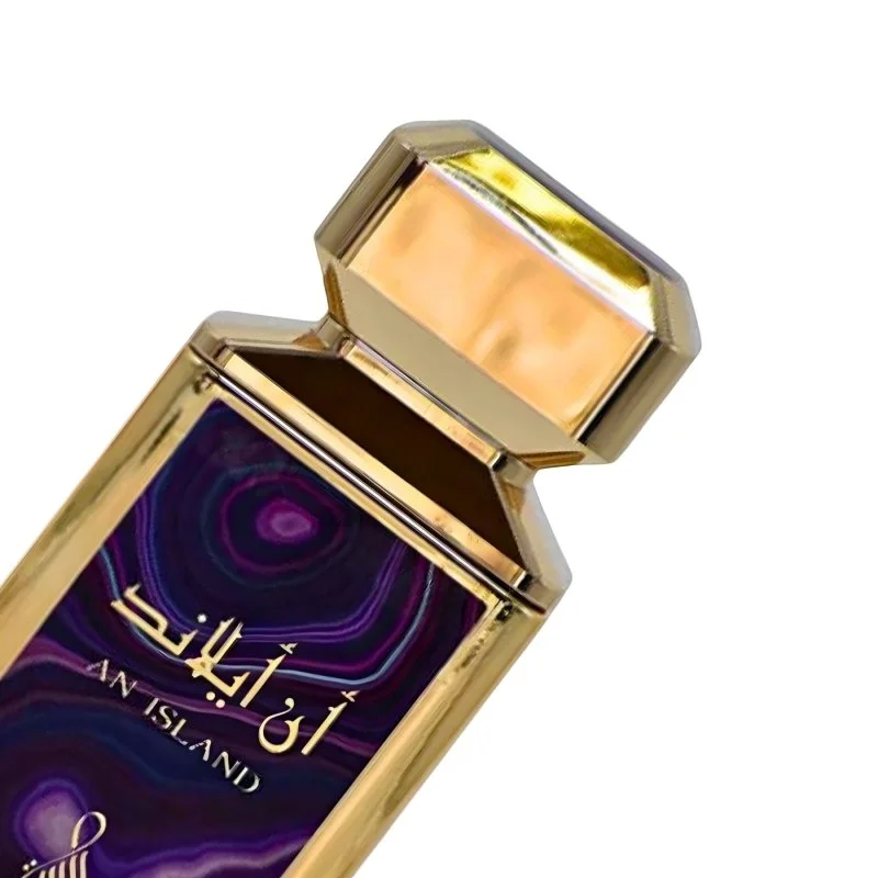 An Island M parfüm 100 ml