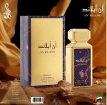 An Island M parfüm 100 ml