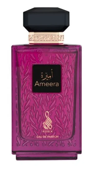 Risala Elite Ameera W Eau de Parfum