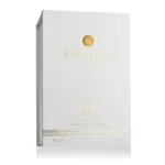Eleganzia Pure Eau de Parfum férfiaknak 100 ml