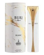 Burj Blanc U parfümvíz 100 ml