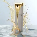 Burj Blanc U parfümvíz 100 ml