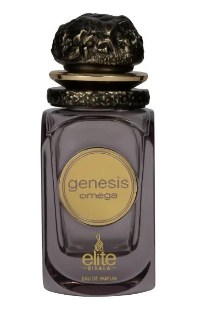 Genesis Omega M parfüm 100 ml