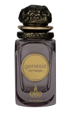 Risala Elite Genesis Omega M parfüm