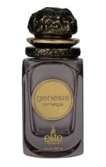 Genesis Omega M parfüm 100 ml