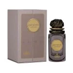 Genesis Omega M parfüm 100 ml