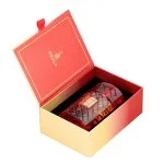 Oasis Floral Oud eau de parfum nőknek 100 ml