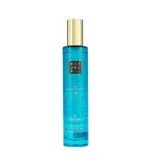 The Ritual Of Karma haj- és testpermet 50 ml