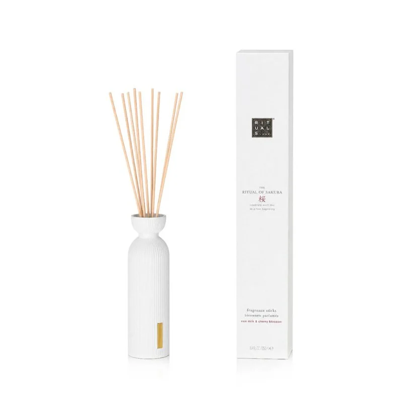 The Ritual of Sakura illatpálcák 250 ml