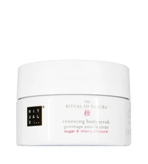 Rituals The Ritual Of Sakura testradír 250 g