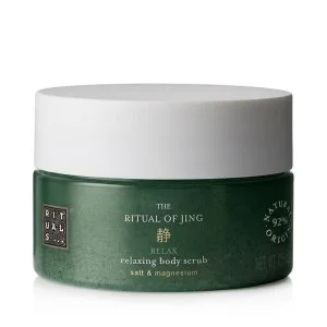 Rituals The Ritual Of Jing sós testradír 300 g