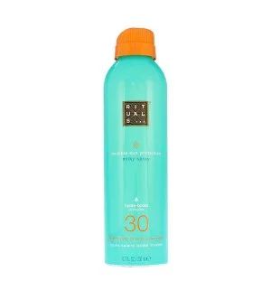Rituals The Ritual Of Karma naptej SPF 30