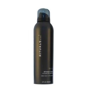 Rituals Homme férfi tusfürdőhab