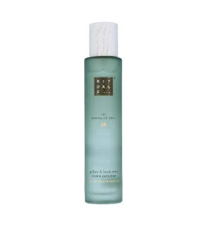 Rituals The Ritual Of Jing párnaspray 50 ml
