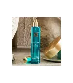 The Ritual Of Karma haj- és testpermet 50 ml