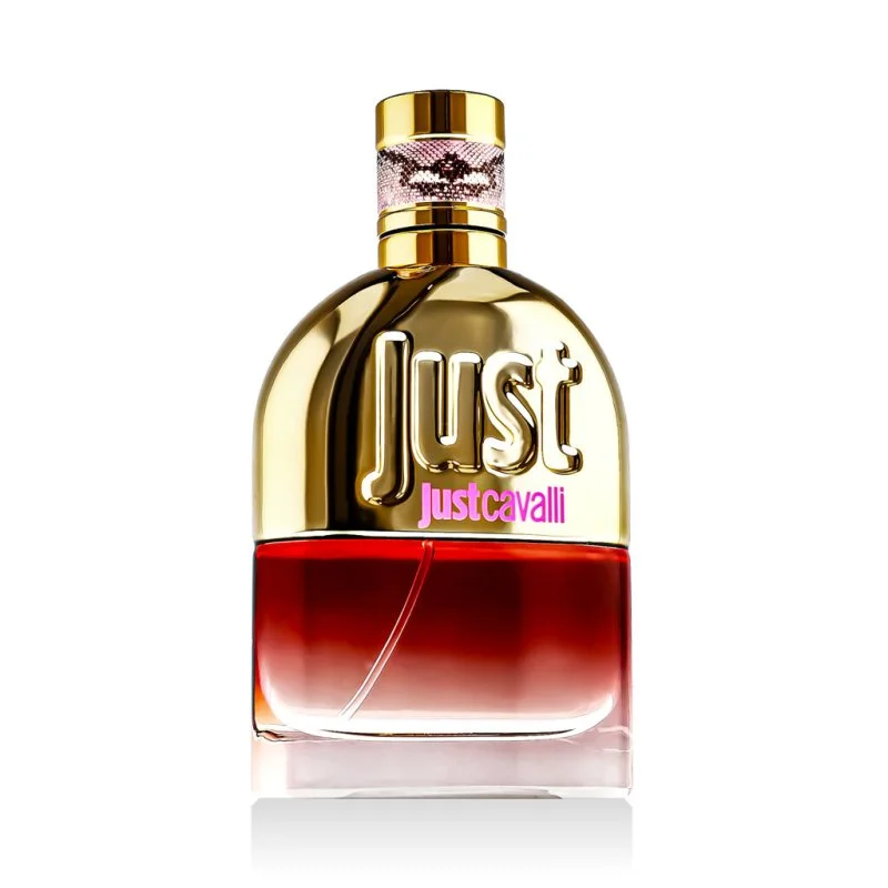 Just Cavalli női toalettvíz 75 ml