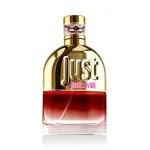 Just Cavalli női toalettvíz 75 ml