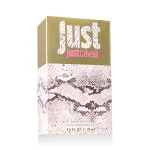 Just Cavalli női toalettvíz 75 ml