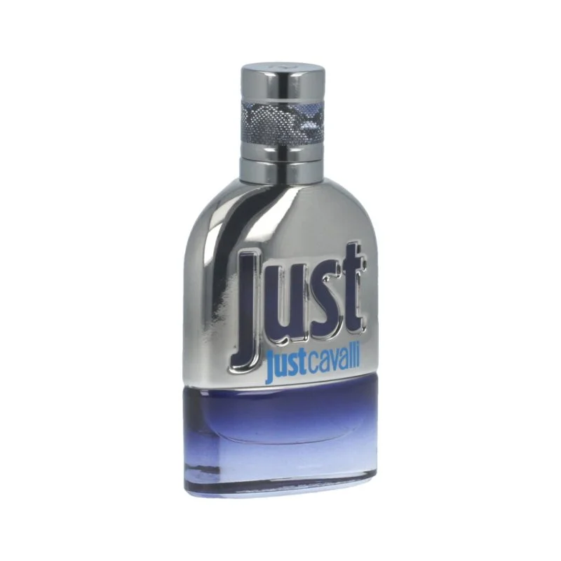 Just Cavalli Him 2013 eau de toilette férfiaknak 30 ml
