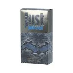 Just Cavalli Him 2013 eau de toilette férfiaknak 30 ml