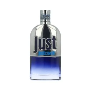 Roberto Cavalli Just Cavalli Him 2013 eau de toilette férfiaknak