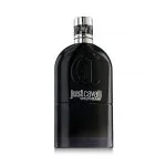 Just Cavalli Wild Heart for Him Eau de Toilette férfiaknak 90 ml
