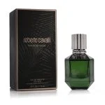 Paradise Found For Men eau de toilette férfiaknak 50 ml
